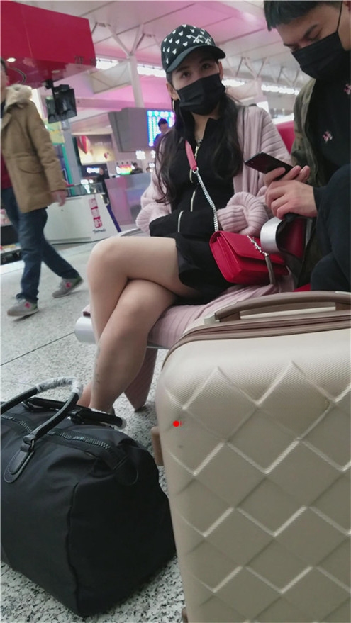 7127ytle1pqoppu.jpg