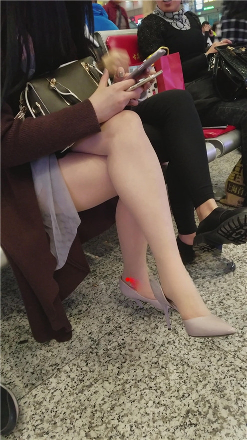 7120no4epinj5wu.jpg