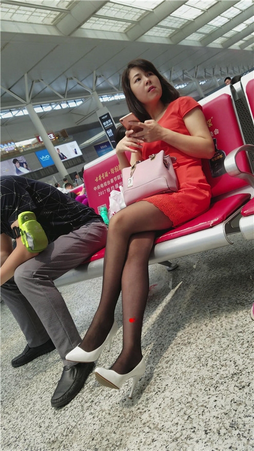 7119p0ldnmmdqy0.jpg