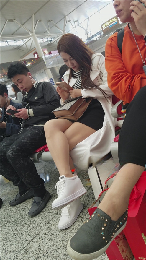 7118adie2c1j44r.jpg