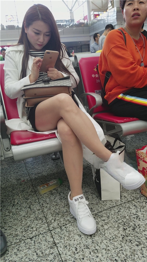 7118h5wsfsltafj.jpg