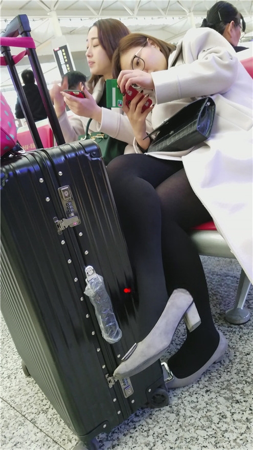 7117edtj0rcn5mn.jpg