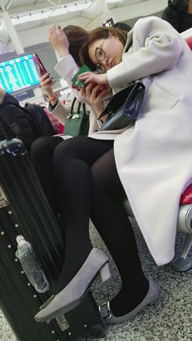 71174oh42uduwsz.jpg