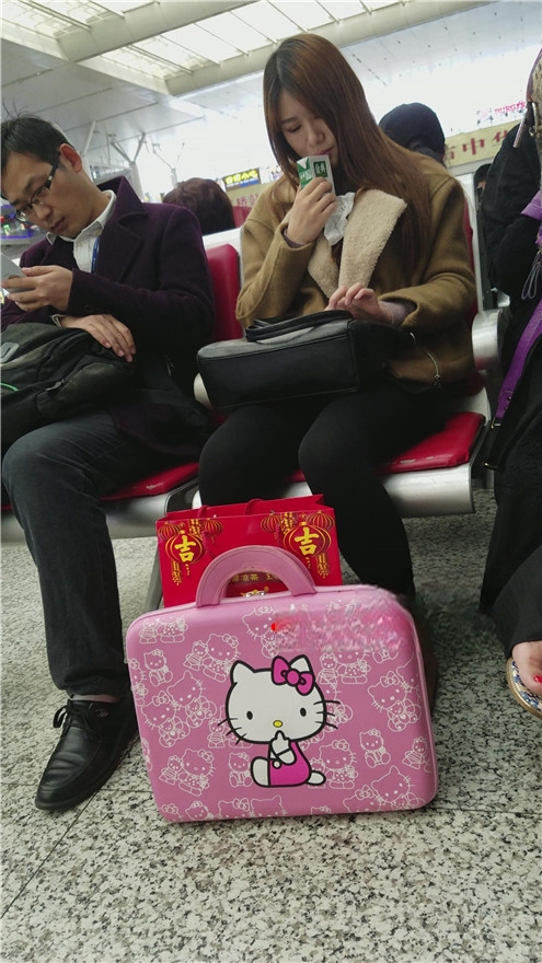 7116jyieool3j2q.jpg