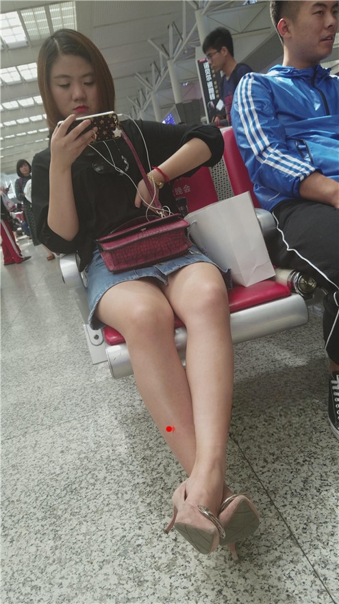 7113urrao2tuzee.jpg