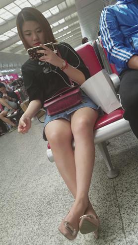 7113h1vagvipupo.jpg