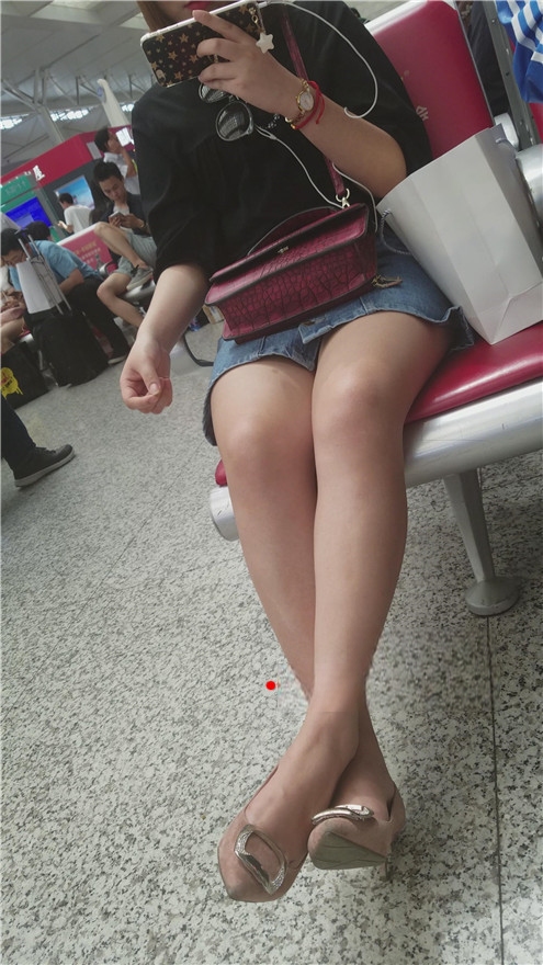 7113kxywobx5fji.jpg