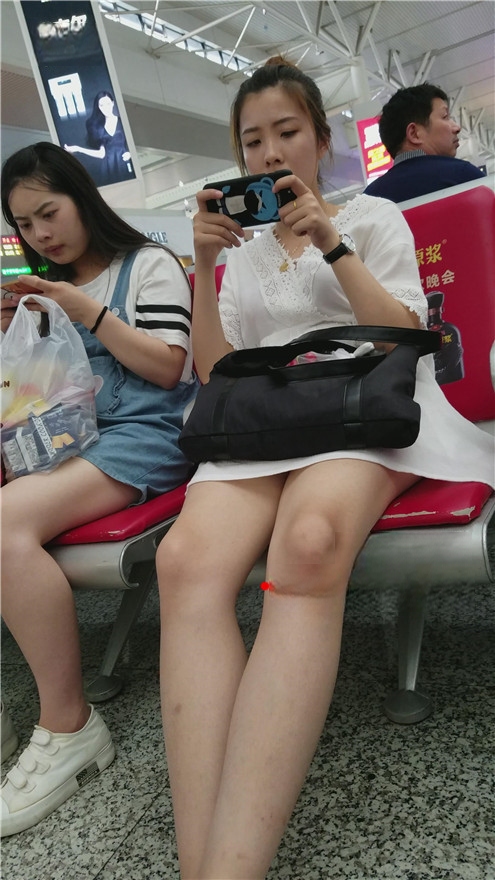7111dynwqsktta3.jpg