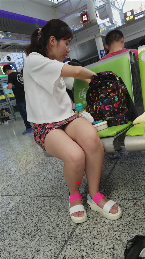 7106xsgdbtjqv1o.jpg