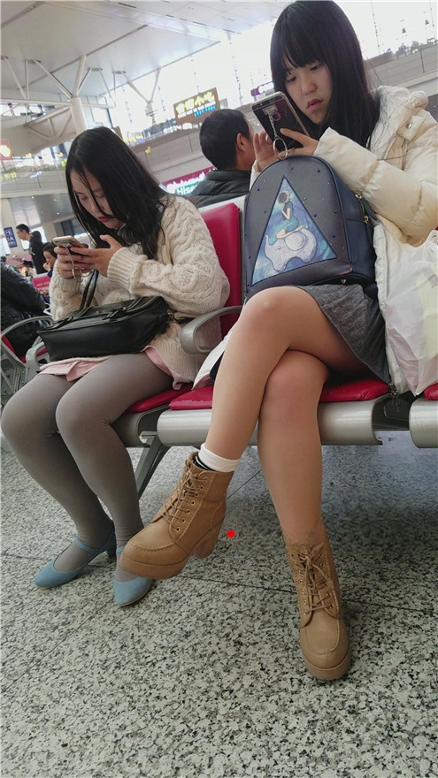 71044rpxac3b3fw.jpg