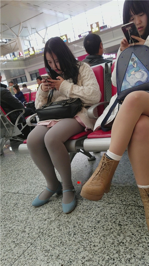 7104dogjc11ijmx.jpg