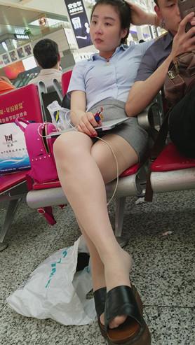 71021qqybcaijcb.jpg