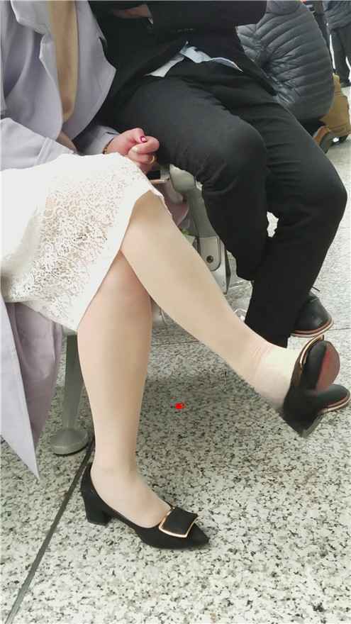 7097vu5lpkgbkwv.jpg