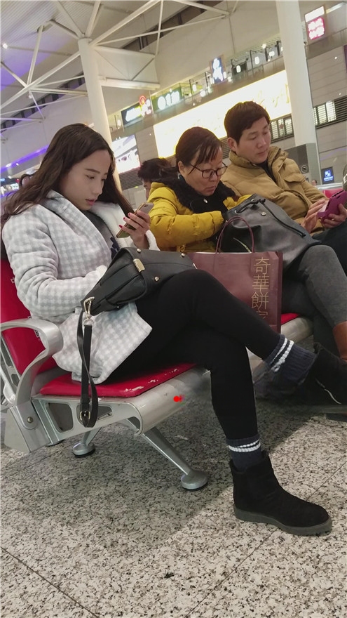 7096xjhvypqogcv.jpg