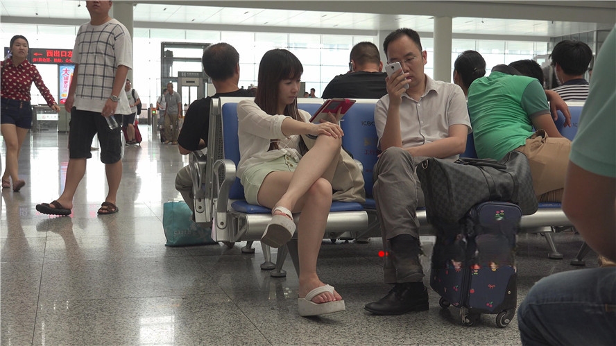 70882dn221i0yai.jpg