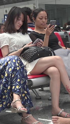 6954t5o1jicrh22.jpg