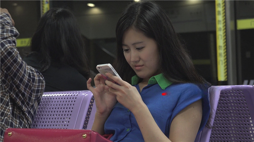 69555jig3qysdtq.jpg