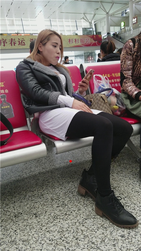 6876u223tkqgryi.jpg