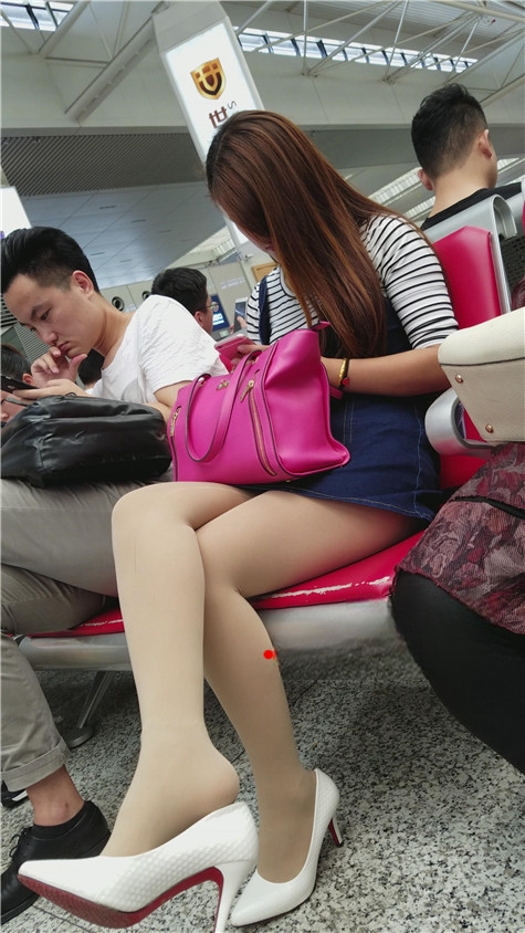 6871pyddn3p2nhy.jpg