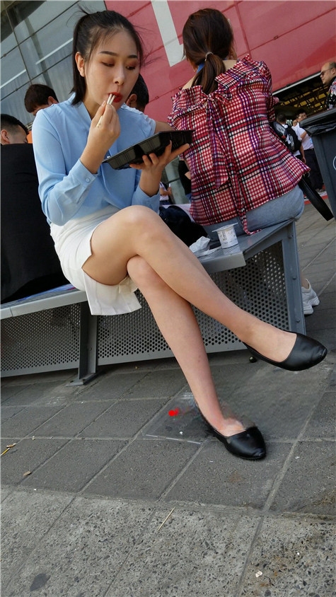 5723dulobaqevu5.jpg