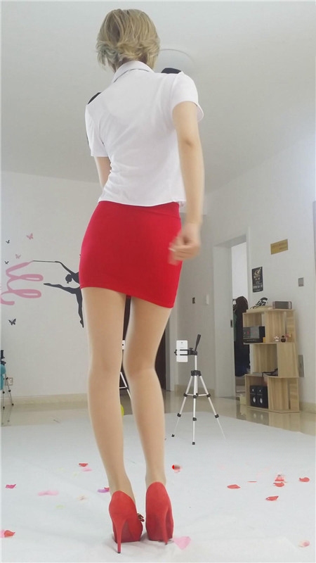 3482djup20donyo.jpg