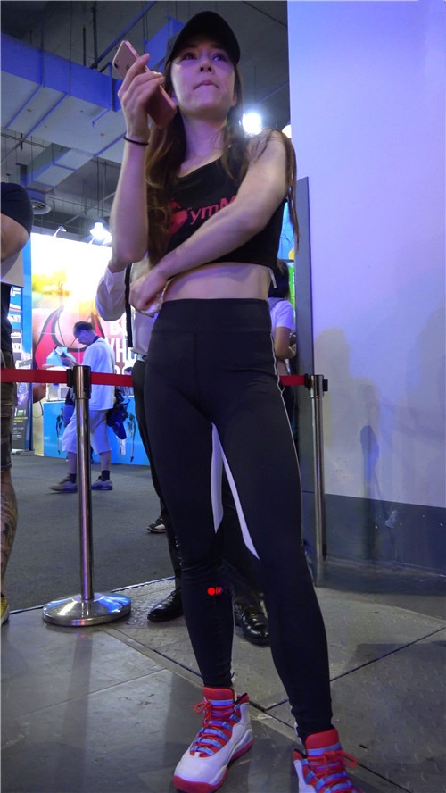 91393djsfekotmz.jpg