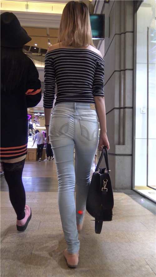 91375rlwlxzyluy.jpg