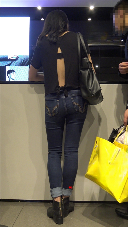 9128x4vfjivgw2r.jpg
