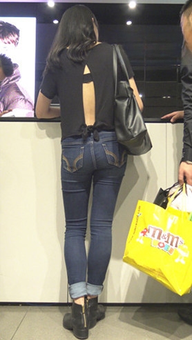 9128kiao2mnr5z2.jpg