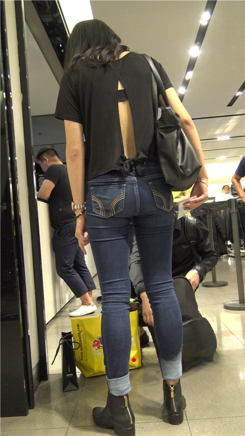 9128xrbejuewfbe.jpg