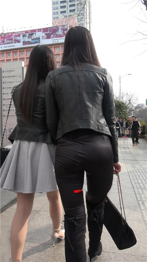 9124p0lmib5zubd.jpg