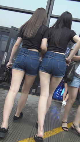 8179urmdztwfpca.jpg