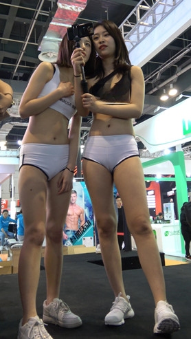 77594qdrri2q2lm.jpg