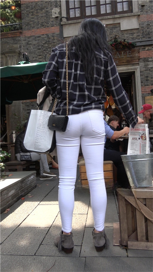 7034sndam4o55md.jpg