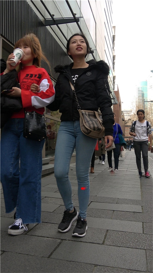 7008xeuijf42vk0.jpg