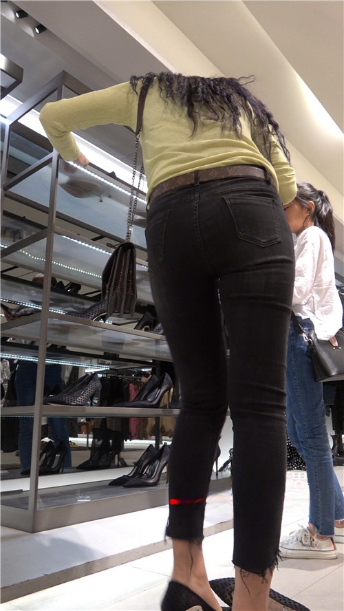 12866vkgv0me314h.jpg