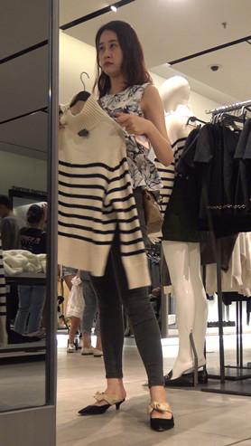 12827q05maks5pn3.jpg