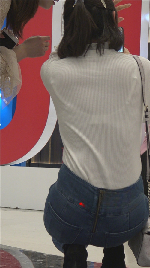 12743rrgdvwte0td.jpg