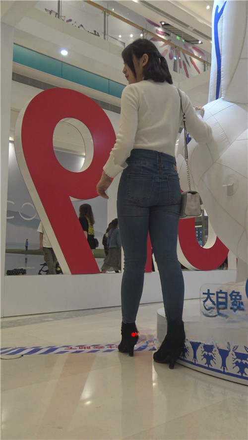 12743h2x1jlw32id.jpg