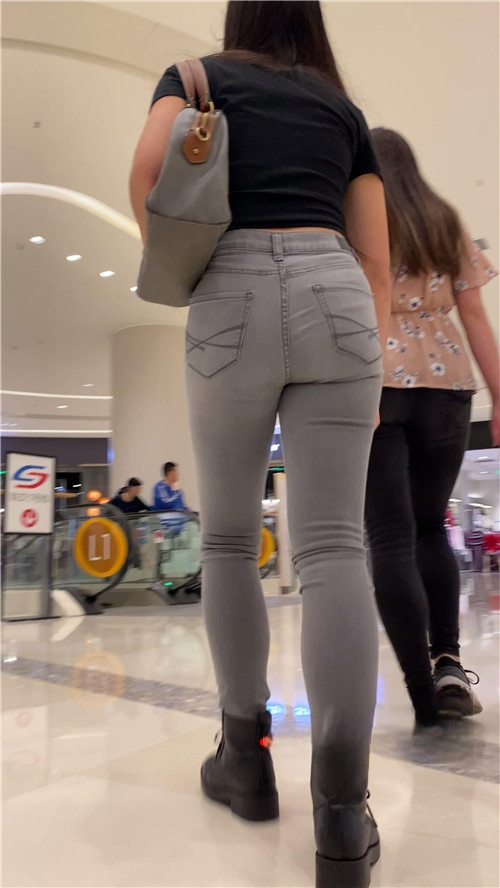12482yzahtpestm0.jpg