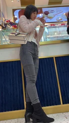 124060tbbwydwyml.jpg