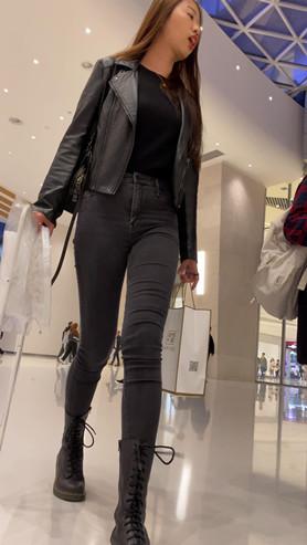12405xnpbsplmlej.jpg