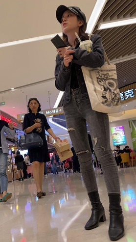 12404ykpyxpngxnb.jpg