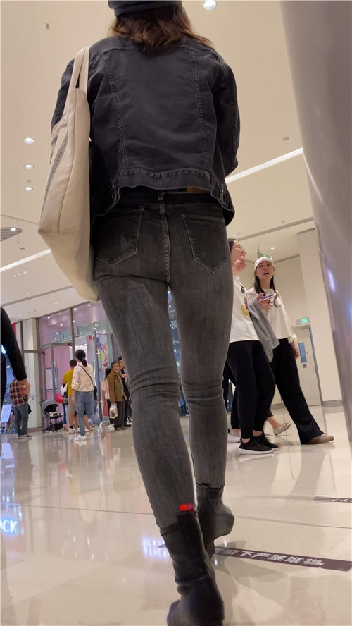 12404kvp4ho5l1k4.jpg