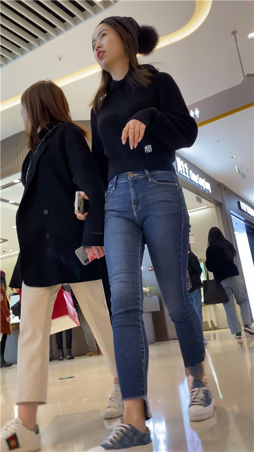 1186524qbswr41st.jpg