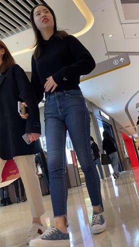 11865m3kee040npx.jpg