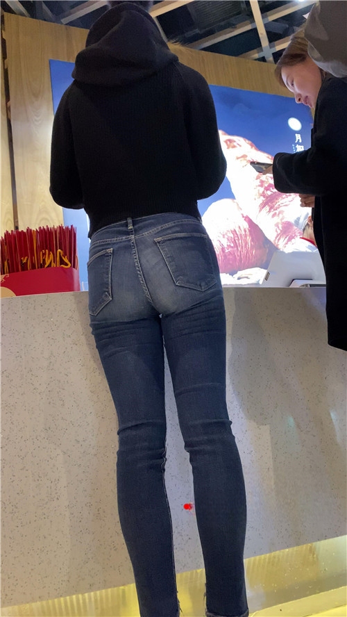 11865jr5ntdmdpt1.jpg