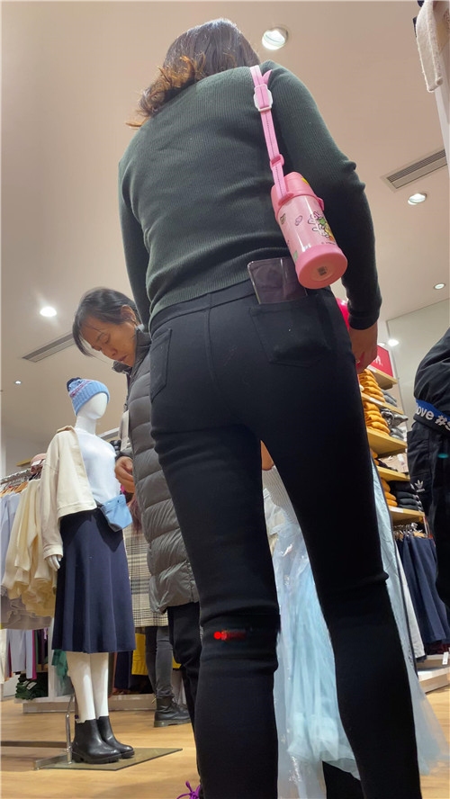 11863okaeoh3vehf.jpg