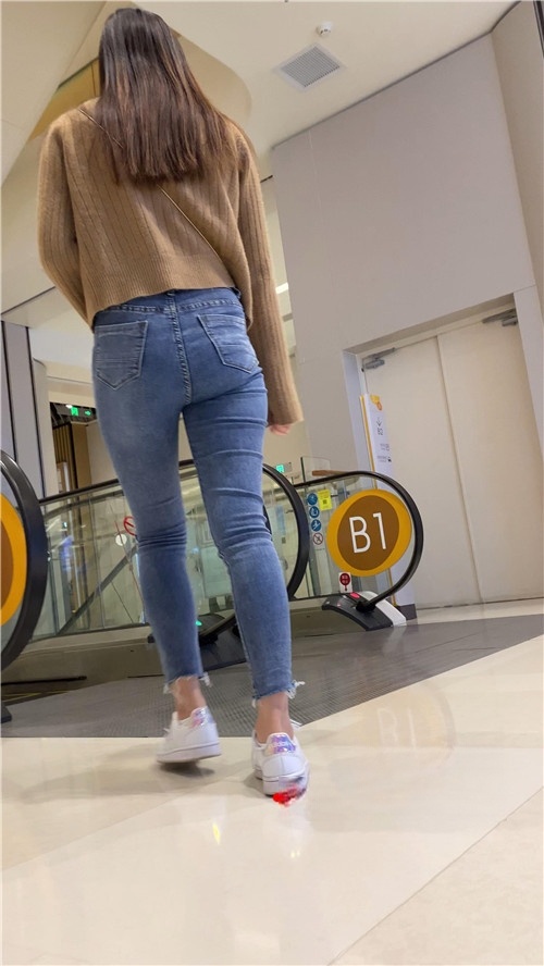 11862aymu5exw1vx.jpg