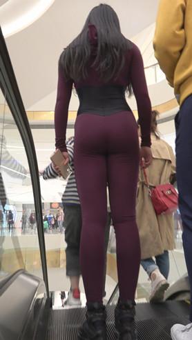 11860jpwhjoow5sm.jpg